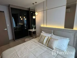 อพาร์ทเม้นท์ 1 ห้องนอน ให้เช่า ในโครงการ ไลฟ์ พหลฯ-ลาดพร้าว , จตุจักร, จตุจักร, กรุงเทพมหานคร