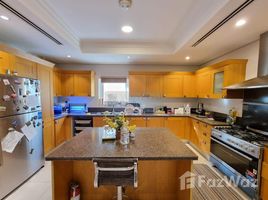 5 спален Дом на продажу в Quortaj, North Village, Al Furjan