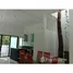 3 Bedroom House for sale at Playa Del Carmen, Cozumel, Quintana Roo, Mexico