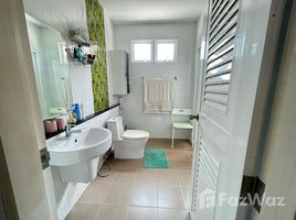 4 Bedroom Villa for sale at Ville House, Suranari, Mueang Nakhon Ratchasima, Nakhon Ratchasima, Thailand