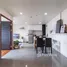 2 Bedroom Condo for rent at Witthayu Complex, Makkasan, Ratchathewi, Bangkok, Thailand