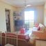 2 Quarto Apartamento for sale at Guilhermina, São Vicente