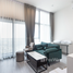 1 спален Кондо в аренду в The Line Sukhumvit 101, Bang Chak, Пхра Кханонг