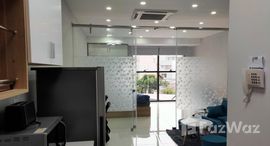 Available Units at The Sun Avenue