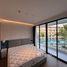 Студия Квартира на продажу в Sunshine Beach Condotel, Na Chom Thian, Sattahip