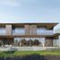 3 спален Вилла на продажу в Anann Villas, Si Sunthon