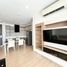 2 спален Кондо в аренду в Rhythm Sathorn, Thung Wat Don, Сатхон
