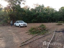 N/A Land for sale in On Nuea, Chiang Mai Beautiful Country Land Plot for Sale in Mae On