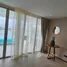 2 Bedroom Condo for rent at Angsana Beachfront Residences, Choeng Thale