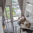 1 спален Квартира в аренду в Ideo Morph 38, Phra Khanong