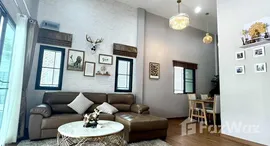 ยูนิตมือสองและให้เช่า