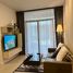 2 Bedroom Villa for rent at Siri Place Airport Phuket, Mai Khao