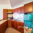 3 спален Кондо в аренду в Siam Penthouse 3, Na Kluea