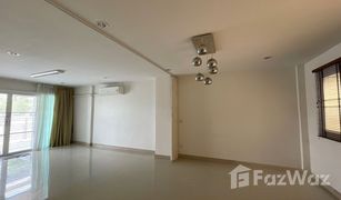 3 Bedrooms Townhouse for sale in Saen Suk, Pattaya Arinsiri@Sukhumvit