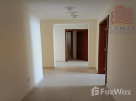 3 спален Квартира на продажу в Ajman One Tower 10, Ajman One, Ajman Downtown, Ajman