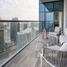 2 спален Квартира в аренду в Mada Residences, Downtown Dubai, Дубай, Объединённые Арабские Эмираты