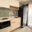 1 Bedroom Condo for rent at Phyll Phuket by Central Pattana, Wichit