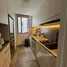 Estudio Departamento en alquiler en J.Dupion, Kuala Lumpur, Kuala Lumpur, Kuala Lumpur, Malasia