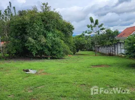  Grundstück zu verkaufen im La Garita, Alajuela, Alajuela