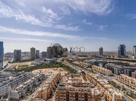 2 спален Квартира на продажу в La Riviera Apartments, Grand Paradise, Jumeirah Village Circle (JVC)