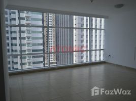 2 спален Квартира на продажу в MAG 218, Dubai Marina