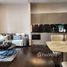 2 Bedroom Condo for rent at The XXXIX By Sansiri, Khlong Tan Nuea