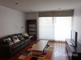 2 Bedroom Condo for rent at Baan Siriruedee, Lumphini, Pathum Wan