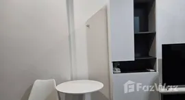 ยูนิตมือสองและให้เช่า