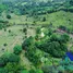 Terrain à vendre à Imbert, Puerto Plata, Imbert
