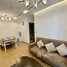 在Vinhomes Metropolis租赁的1 卧室 公寓, Lieu Giai, Ba Dinh