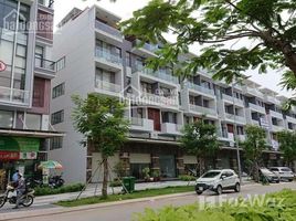 Studio Villa for sale in Thu Duc, Ho Chi Minh City, Hiep Binh Phuoc, Thu Duc