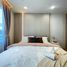 1 спален Кондо на продажу в The Clover, Khlong Tan Nuea