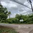 ขายที่ดิน ใน เนินหอม, ปราจีนบุรี, เนินหอม, เมืองปราจีนบุรี, ปราจีนบุรี