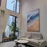 3 Schlafzimmer Haus zu vermieten in Khue My, Da Nang, Khue My