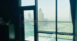 Available Units at Noora