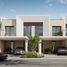 3 Bedroom Townhouse for sale at Anya 2, Arabian Ranches 3