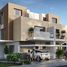 6 спален Дом на продажу в Greenwoods, DAMAC Hills (Akoya by DAMAC), Дубай, Объединённые Арабские Эмираты