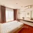 Estudio Departamento en alquiler en Kota Damansara, Sungai Buloh