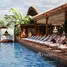 在Buddha Club House出售的1 卧室 住宅, Canggu, Badung, 里岛