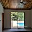 3 Habitaciones Villa en venta en , Alajuela New Pool Villa for Sale in Atenas