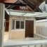 บ้านเดี่ยว 4 ห้องนอน ให้เช่า ในทำเล วัดเกต, เชียงใหม่, วัดเกต