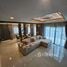 4 Habitación Villa en alquiler en Centro Bangna, Bang Kaeo, Bang Phli