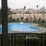 6 Bedroom Villa for rent at Dyar, Ext North Inves Area, New Cairo City, Cairo