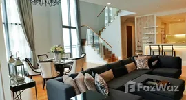 ยูนิตที่เหลืออยู่ในโครงการ ไบร์ท สุขุมวิท 24