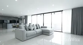 ยูนิตที่เหลืออยู่ในโครงการ อวานี่ โฮเทล บางนา