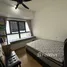 Estudio Departamento en alquiler en One Oasis Cebu, Cebu City, Cebu, Central Visayas