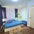 3 Bedroom Villa for sale at Trendy Tara Romklao Zone Trendy Exclusive, Min Buri, Min Buri, Bangkok