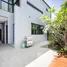 在The Granary Villas出售的3 卧室 别墅, Si Sunthon, 塔朗