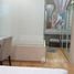 1 Schlafzimmer Appartement zu verkaufen im The Address Asoke, Makkasan, Ratchathewi, Bangkok