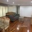 3 спален Квартира в аренду в Floraville Condominium, Suan Luang